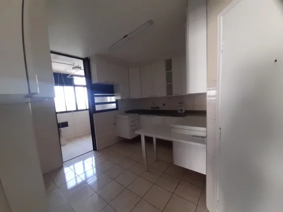 Imagem APARTAMENTO RESIDENCIAL em SÃO PAULO - SP, VILA INDIANA