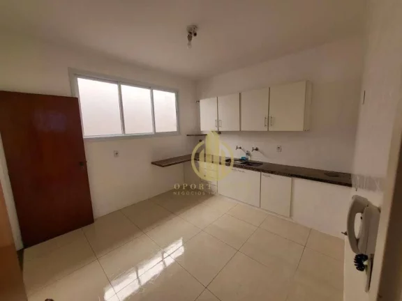 Imagem Casa 3 dormitórios 400 m² - venda por R$ 1.250.000 ou aluguel por R$ 6.500/mês - Jardim Sumaré - Ribeirão Preto/SP