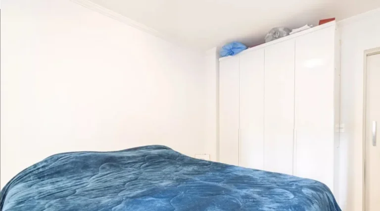 Imagem Apartamento para Locação em São Paulo, Vila Olímpia, 3 dormitórios, 1 suíte, 3 banheiros, 2 vagas