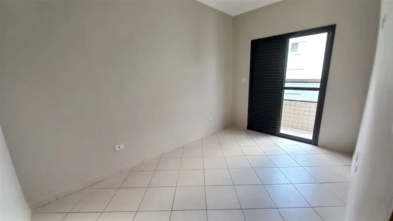 Imagem APARTAMENTO COM 72 m² - AVIAÇÃO - PRAIA GRANDE SP