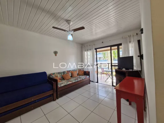 Imagem Realize o sonho de ter seu apartamento na Praia Grande – Ubatuba!