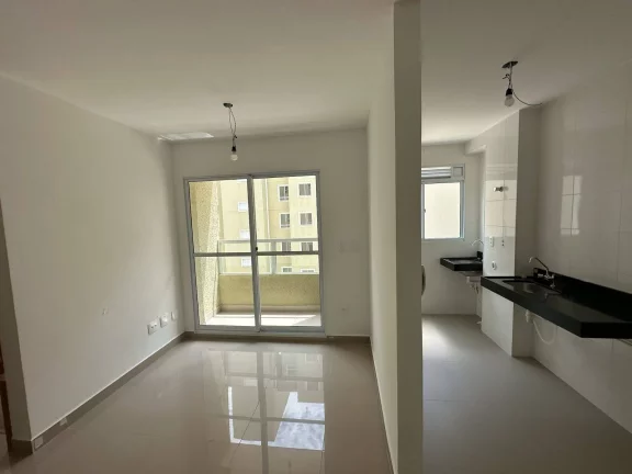 Imagem Apartamento com 2 Quartos no Cores de Outono Club - Cic - R$350mil