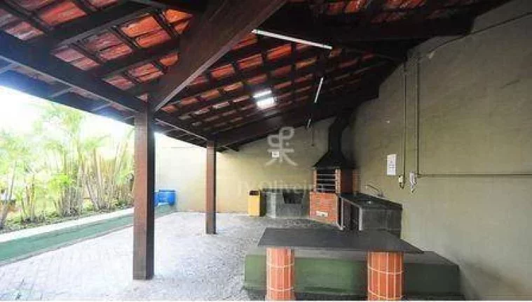 Imagem Apartamento com 3 dormitórios à venda, 84 m² por R$ 950.000,00 - Jardim Guedala - São Paulo/SP
