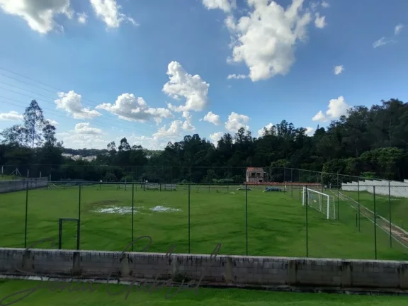 Imagem Terreno à venda em condomínio de luxo em Louveira-SP, 310m² no Condomínio Reserva Jatobás