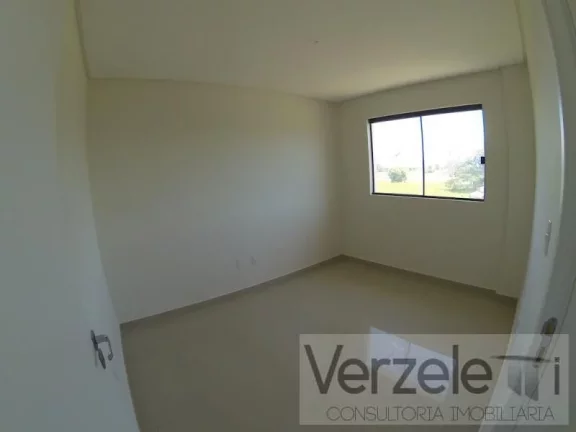 Imagem Apartamento 2 dormitórios para Venda em Camboriú / SC no bairro São Francisco de Assis