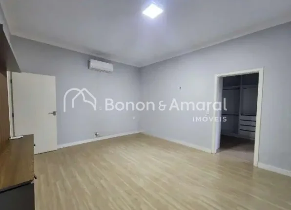 Imagem Casa TÃ©rrea Ã  Venda - CondomÃ­nio Residencial Manhattan | Artur Nogueira/SP

ImÃ³vel com 3 dormitÃ...