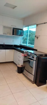 Imagem Casa com 4 dormitórios à venda, 220 m² por R$ 2.500.000,00 - Brava - Armação dos Búzios/RJ