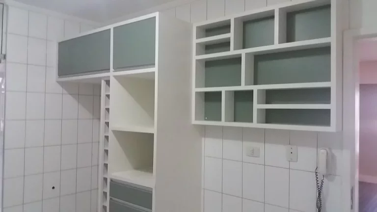 Imagem Apartamento com 3 dormitórios à venda, 105 m² por R$ 870.000,00 - Jardim Aquarius - São José dos Campos/SP
