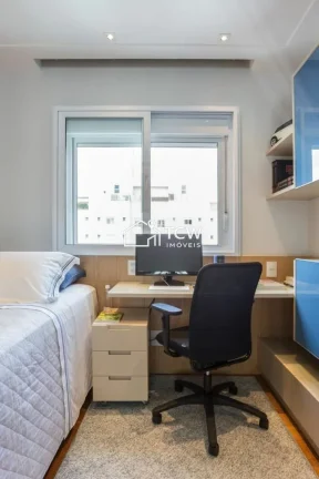 Imagem Apartamento-Alto-Padrao-para-Venda-em-Campo-Belo-Sao-Paulo-SP