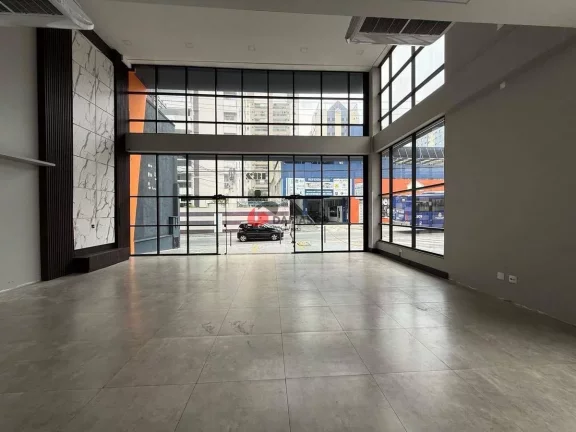 Imagem Salão comercial para Locação, Santa Paula, São Caetano do Sul, SP