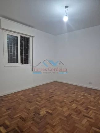 Imagem Sobrado á Venda - 2 dormitórios - 2 vagas - Estação São Paulo Morumbi