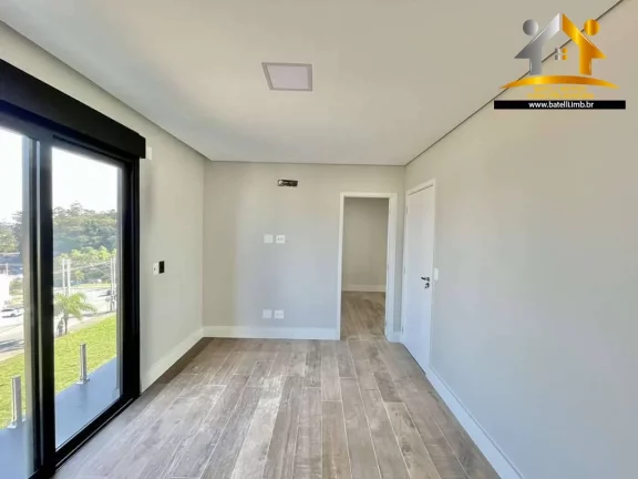 Imagem Casa à venda no condomínio Terra Nobre em Cotia - SP | Batelli Imóveis