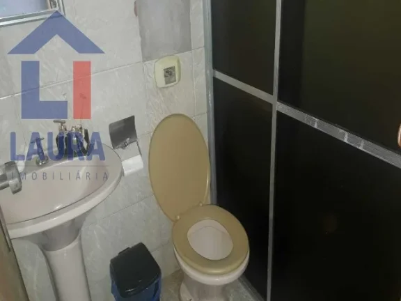 Imagem CASA RESIDENCIAL em PARÁ DE MINAS - MG, SANTOS DUMONT