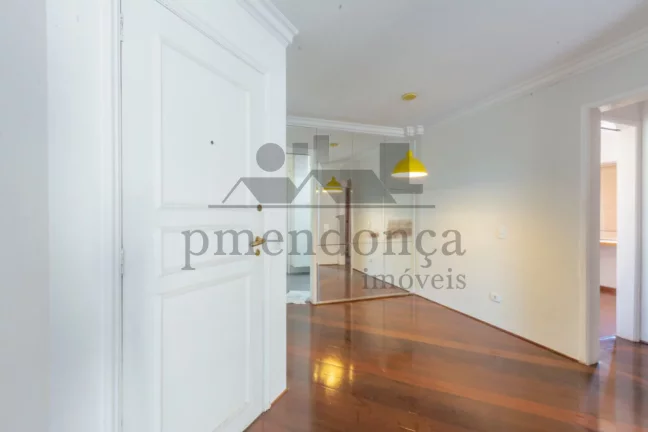 Imagem PERDIZES, Apartamento a venda, 3 dormts, 1 suite, 1 vaga