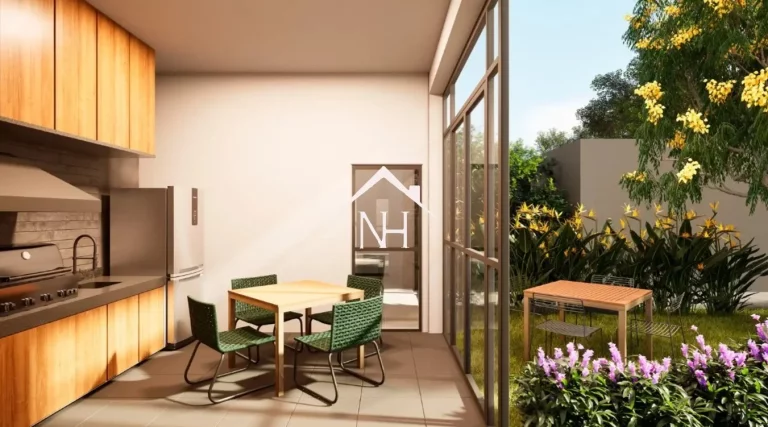 Imagem Studio de 25m em Pinheiros com dormitório/estar/cozinha,academia,bicicletário,churrasqueira,coworking,lavanderia,pet place,piscina,spa,deck,delivery