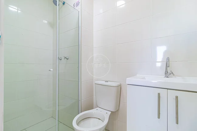 Imagem APARTAMENTO de 2 QUARTOS em condomínio com INFRA COMPLETA no ANIL - R$ 320.000,00