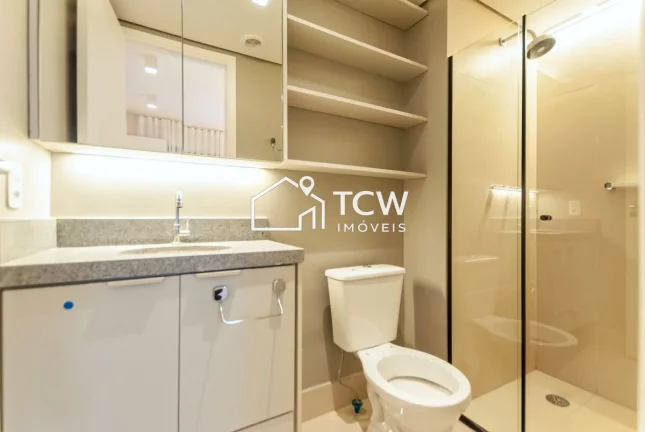 Imagem Apartamento à venda no bairro Vila Mariana - São Paulo/SP, Zona Sul