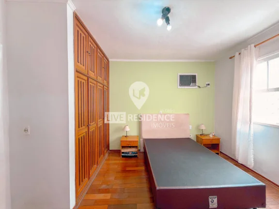 Imagem Casa à venda em Itatiba,SP Cidade Jardim 3 quartos 160m²