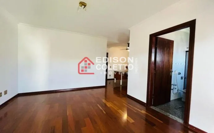 Imagem Esta casa à venda em Piracicaba no bairro Chácara Nazareth, Piracicaba!!