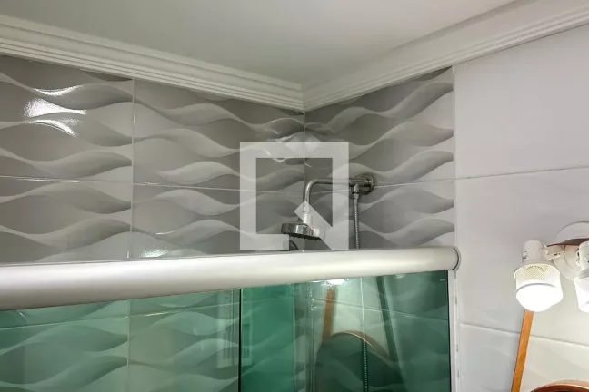 Imagem Apartamento à Venda - Copacabana, 2 Quartos, 60 m2