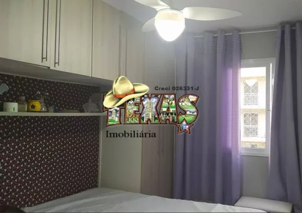 Imagem APARTAMENTO VILA CARRÃO