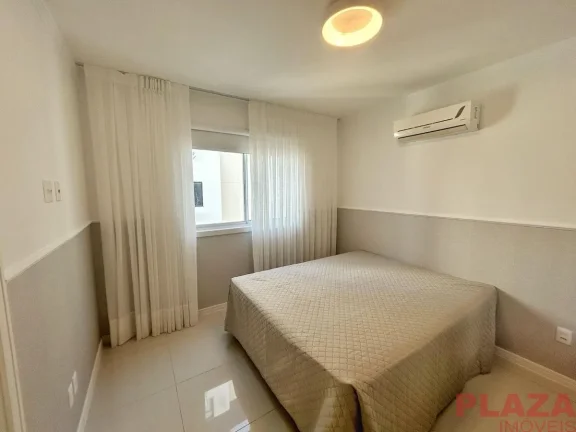 Imagem Apartamento para venda | 3 suítes | 2 vagas | quadra mar | Bela Citta