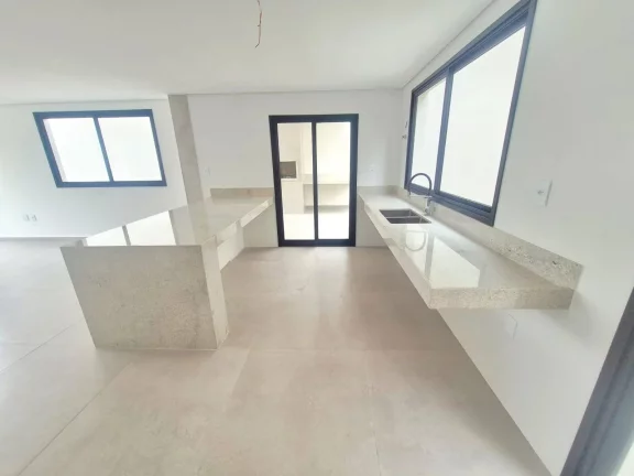 Imagem Casa 3 quartos - Planalto