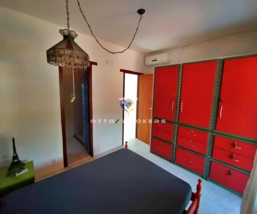 Imagem CASA RESIDENCIAL em Santa Cruz Cabrália - BA, Nova Cabrália