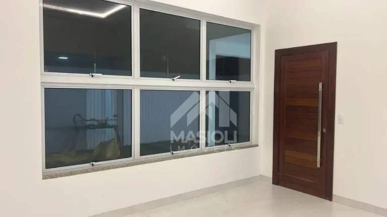 Imagem Casa à venda, 135 m² por R$ 1.160.000,00 - Morada do Sol - Vila Velha/ES