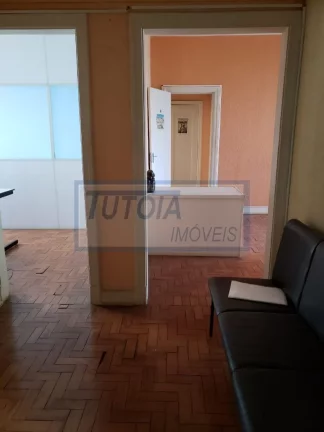 Imagem CONJUNTO COMERCIAL A VENDA NO JARDIM PAULISTA