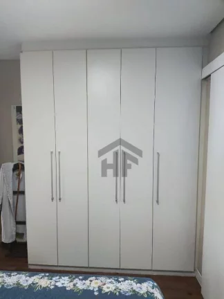 Imagem Apartamento de 97m² à venda, com 3 quartos (2 suítes), localizado em Boa Viagem, Recife - Pernambuco.