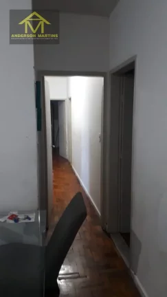 Apartamento com 3 Quartos à Venda, 100 m² em Centro De Vila Velha - Vila Velha