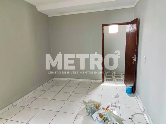Imagem Apartamento para locação no Jardim Amazonas com 2 quartos, PETROLINA - PE