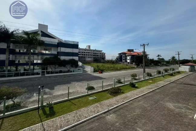 Imagem Apartamento 2 dormitórios!