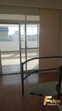 Imagem OPORTUNIDADE DE TER SUA COBERTURA NA PRAIA DO MORRO / GUARAPARI - ES