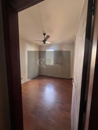 Imagem Apartamento com 134m² no Centro de Ribeirão Preto por apenas R$ 280 mil!