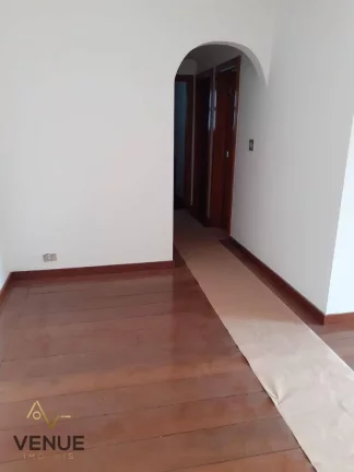 Imagem Apartamento à venda, 79 m² por R$ 848.000,00 - Perdizes - São Paulo/SP