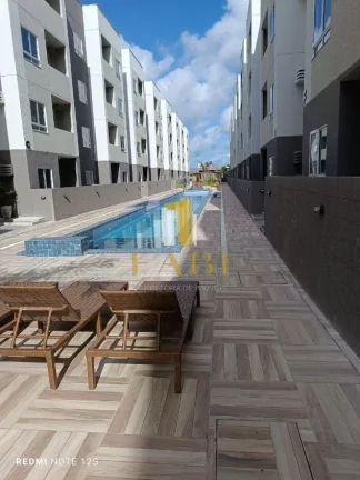 Imagem Excelente oportunidade pra sair do aluguel