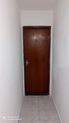 Imagem Casa com 2 dormitórios, 191 m² - venda por R$ 550.000 ou aluguel por R$ 2.200/mês - Jardim Imperador - Suzano/SP