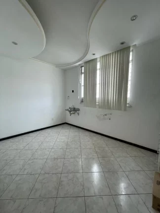 Imagem Ponto Comercial à Venda em São Jose - Ideal para Clínica Odontológica