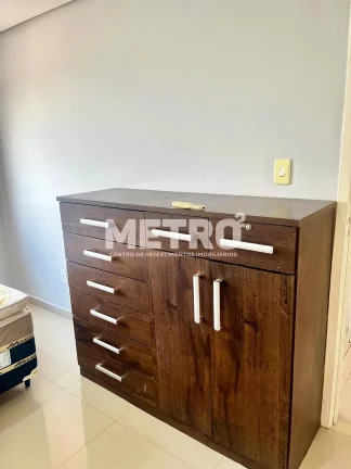 Imagem Apartamento com 2 dormitórios à venda, Atrás da Banca, PETROLINA - PE