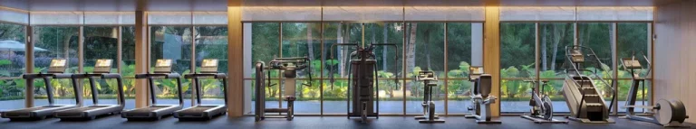 Imagem Apartamento para Venda em Rio de Janeiro / RJ no bairro Barra da Tijuca