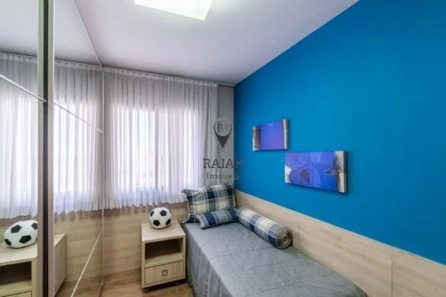 Imagem Onde a localização ímpar e a qualidade construtiva se unem ao bom gosto para criar um lugar do qu... Imagem Onde a localização ímpar e a qualidade construtiva se unem ao bom gosto para criar um lugar do qu...