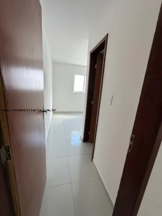 Imagem Casa á venda Bairro das Industrias, João Pessoa/PB. 2Qtos