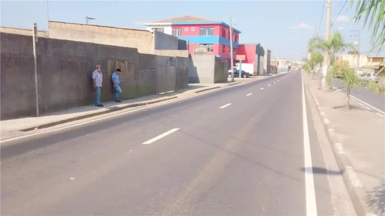 Imagem Terreno comercial à venda, Jundiapeba, Mogi das Cruzes.