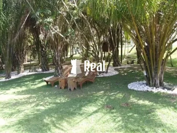 Imagem 850m² - Privativo