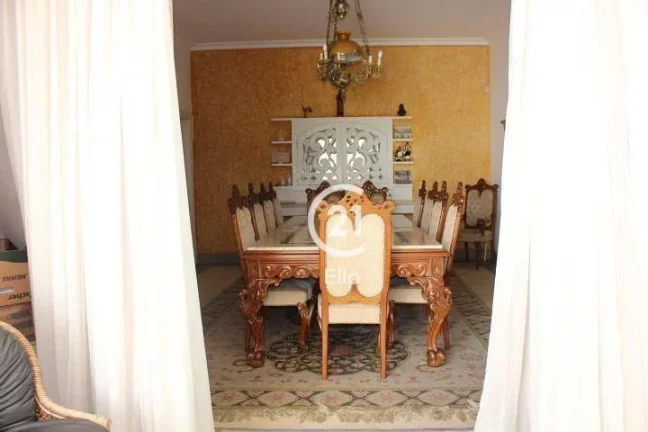 Imagem Casapara venda ou locação no Jardim Paulista / SP