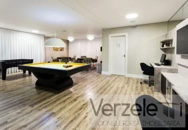 Imagem Apartamento 3 dormitórios para Venda em Balneário Camboriú / SC no bairro Centro