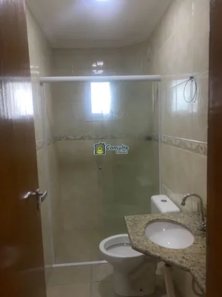 Imagem Super Promoção R$ 630.000,00 por R$ 550.000,00