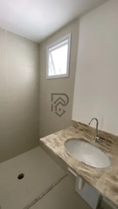 Imagem Apartamento Living Wellness Aclimação andar alto vista livre